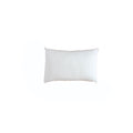 Easyrest Cushion Insert Rectangular 30 x 50cm
