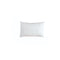 Easyrest Cushion Insert Rectangular 30 x 50cm
