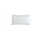 Easyrest Cushion Insert Rectangular 30 x 60cm