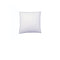 Easyrest Cushion Insert Square 35 x 35cm