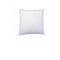 Easyrest Cushion Insert Square 40 x 40cm