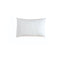 Easyrest Cushion Insert Rectangular 40 x 60cm