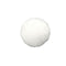 Easyrest Cushion Insert Round 45 cm  Diameter