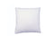 Easyrest Cushion Insert Square 45 x 45cm