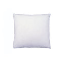 Easyrest Cushion Insert Square 70 x 70cm