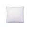 Easyrest Cushion Insert Square 70 x 70cm