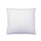 Easyrest Cushion Insert Square 80 x 80cm