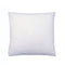 Easyrest Cushion Insert Square 85 x 85cm