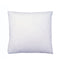 Easyrest Cushion Insert Square 90 x 90cm