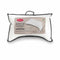 Easyrest Cotton Cover Arch Support Pillow 40 x 60 cm