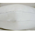 Easyrest Cloud Support High & Firm Pillow 66 x 41 x 15 cm