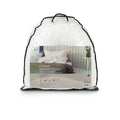 Easyrest Cloud U-Shape Support Pillow