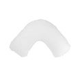 Easyrest Cloud U-Shape Support Pillow