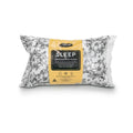 Easyrest Medium Support Pillow 48x73cm Standard
