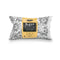 Easyrest Medium Support Pillow 48x73cm Standard