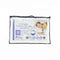 Easyrest Micro Blend Tummy Sleeper Pillow