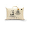Easyrest Wool Blend Standard Pillow 47x72cm Fabric Bag