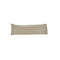 Easyrest 250tc Cotton Body Pillowcase Linen