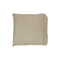 Easyrest 250tc Cotton European Pillowcase Linen