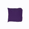 Easyrest 250tc Cotton European Pillowcase Violet