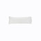 Easyrest 250tc Cotton Body Pillowcase White