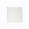 Easyrest 250tc Cotton European Pillowcase White