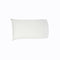Easyrest 250tc Cotton King Pillowcase White