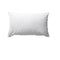 Easyrest Cotton Terry Waterproof Standard Pillow Protector