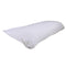 Easyrest Bamboo Cotton Jersey Waterproof Body Pillow Protector
