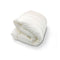 Easyrest Australian Made Light & Cool Bamboo / Wool Quilt for Spring/ Summer Single