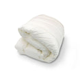 Easyrest Australian Made Light & Cool Bamboo / Wool Quilt for Spring/ Summer Super King