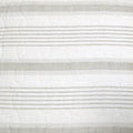 Brighton Road Regatta Stone Quilted Quilt Cover Set Queen