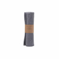Little Gem Grey Australian Wool Bassinet Blanket 80 x 120 cm