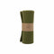Little Gem Green Australian Wool Cot Blanket 120 x 160 cm