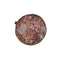 KAAT Amsterdam Asa Multi Botanical Round Filled Cushion 40cm Diameter