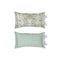 PIP Studio Curious Animal White Oblong Cushion