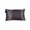 KAAT Amsterdam Meja Red Reversible Oblong Filled Cushion 30cm x 50cm