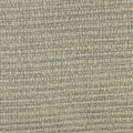 Accessorize Nova Sage Square Filled Cushion 45cm x 45cm