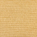 Accessorize Nova Yellow Square Filled Cushion 45cm x 45cm