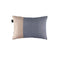 Bedding House Reweave Blue Filled Cushion 40cm x 60cm