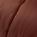 KAAT Amsterdam Shari Terra Oblong Filled Cushion 30cm x 70cm