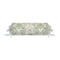 PIP Studio Curious Animal White Neck Roll Cushion