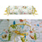 PIP Studio Singerie White Neck Roll Cushion