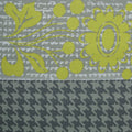 Big Sleep Ali Neon Quilt Cover Set Queen