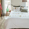 Marjolein Bastin Autumn Scenes Cotton Quilt Cover Set King