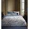 PiP Studio Royal Birds Blue King Quilt Cover Set Cotton