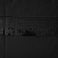 Accessorize Sequins Black Quilt Cover Set Double
