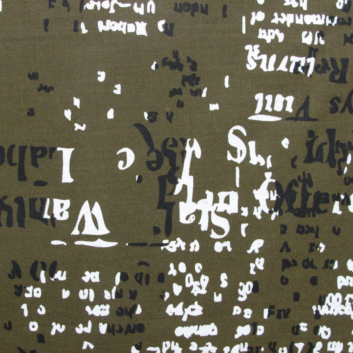 Accessorize Zig Zag Quilt Cover Set Queen