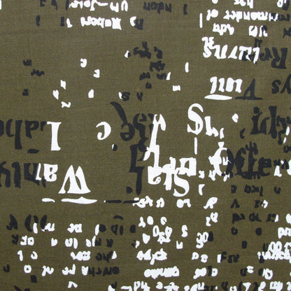 Accessorize Zig Zag Quilt Cover Set Queen