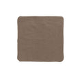 IDC Homewares Panama 100% Cotton Cushion Cover Linen